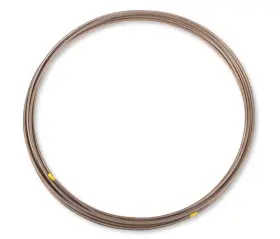 Nc651625erl Earls Easy Form Hardline Tubing