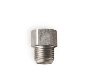 00114erl Earls Performance Hardline Adapter 00114erl Earls Performance Hardline Adapter