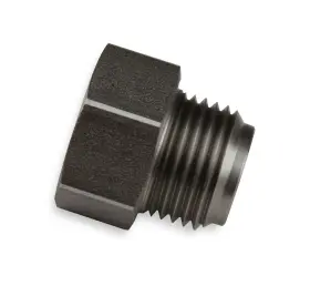 00120erl Earls Performance Hardline Adapter