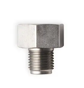 00121erl Earls Performance Hardline Adapter