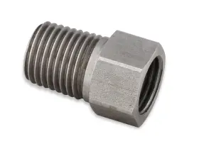 02054erl Earls Performance Plumbing Hardline Adapter