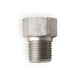 02102erl Earls Performance Hardline Adapter