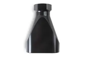 100163erl Earls Performance Distribution Block