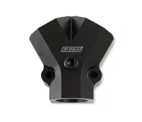 100184erl Earls Performance Y-blocks