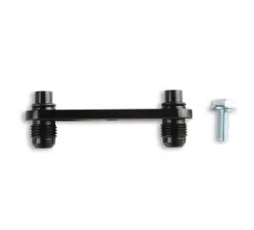 1133erl Earls Performance Transmission Adapter