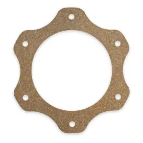 166g061erl Earls Performance Fuel Cell Mounting Gasket 166g061erl Earls Performance Fuel Cell Mounting Gasket