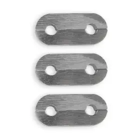 167203erl Earls Performance Hose And Tubing Separator