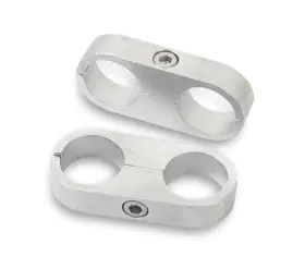167204erl Earls Performance Hose And Tubing Separator