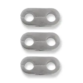 167205erl Earls Performance Hose And Tubing Separator 167205erl Earls Performance Hose And Tubing Separator