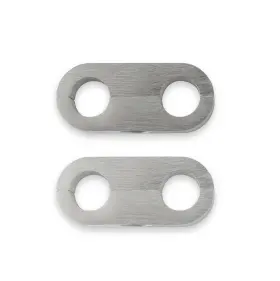 167207erl Earls Performance Hose And Tubing Separator