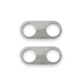 167209erl Earls Performance Hose And Tubing Separator