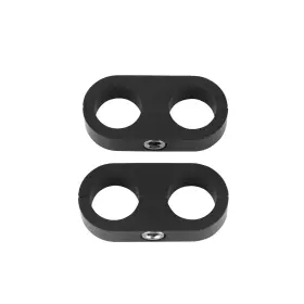 167512erl Earls Performance Hose And Tubing Separator