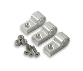 170208erl Earls Performance Line Clamp