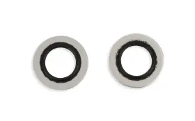 178012erl Earls Performance Stat-o-seal 178012erl Earls Performance Stat-o-seal