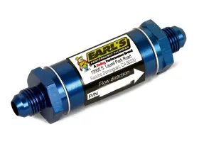 230304erl Earls Performance Oil Filter