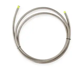 306006erl Earls Performance Plumbing Auto-flex Hose 306006erl Earls Performance Plumbing Auto-flex Hose