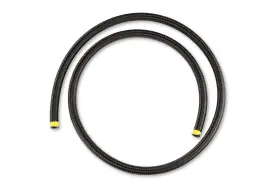 350306erl Earls Performance Plumbing Pro-lite 350 Hose