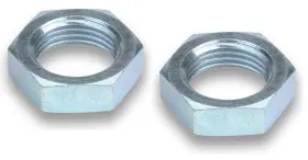 502403erl Earls Performance -3 Bulkhead Nut 502403erl Earls Performance -3 Bulkhead Nut