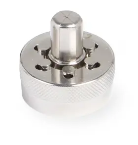 612erl Earls Performance Replacement Hose Expander Head -12