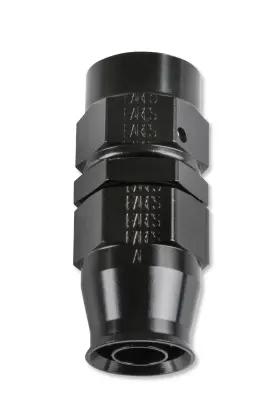 620110erl Earls Performance Ultrapro Hose End