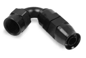 621210erl Earls Performance Ultrapro Hose End