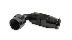 629106erl Earls Performance Ultrapro Hose End