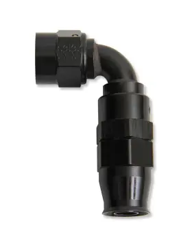 629108erl Earls Performance Ultrapro Hose End