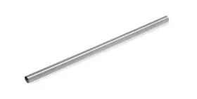 661672erl Earls Performance Annealed Stainless Steel Tubing