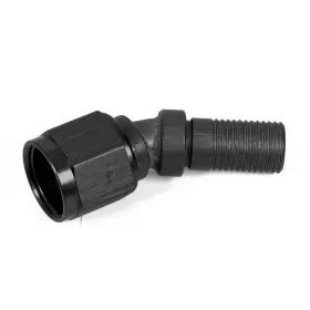 673010erl Earls Performance Ultra-flex Hose End - 30 Degree Size -10 673010erl Earls Performance Ultra-flex Hose End - 30 Degree Size -10
