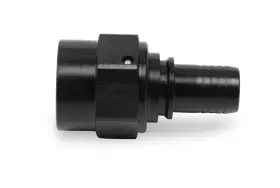 680112erl Earls Performance Ultrapro Hose End