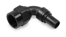 689108erl Earls Performance Ultrapro Hose End 689108erl Earls Performance Ultrapro Hose End