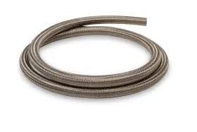 692012erl Earls Performance Ultrapro Series Hose - Size 12 20 Ft