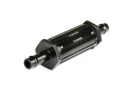 731166erl Earls Performance