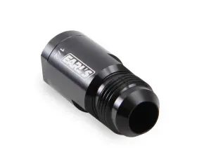 751186erl Earls Performance O.e. Fuel Line Efi Quick Connect
