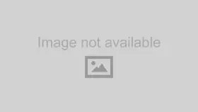 752066erl Earls Performance Vapor Guard Hose - Part #752066erl