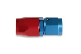800116erl Earls Performance Swivel-seal Hose End