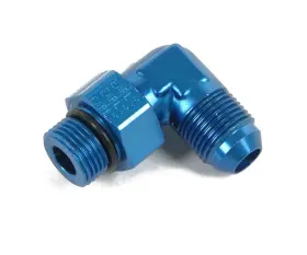 949010erl Earls Performance 90 Degree -10 An Male To 7/8 Inch -14 Swivel