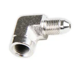 968604erl Earls Performance Gauge Head Adapter