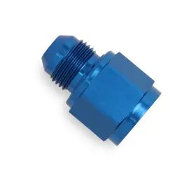 9892106erl Earls Performance -10 An Female To -6 Male Flare Reducer 9892106erl Earls Performance -10 An Female To -6 Male Flare Reducer
