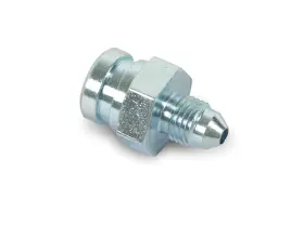 989537erl Earls Performance Tubing Adapter
