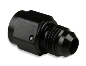 995166erl Earls Performance -6 An Female To Male Extender 995166erl Earls Performance -6 An Female To Male Extender