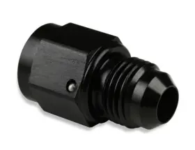 995188erl Earls Performance -8 An Female To Male Extender