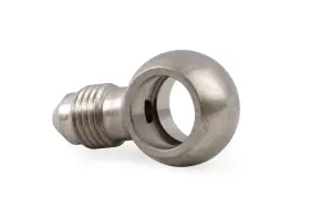 997634erl Earls Performance Banjo Adapter