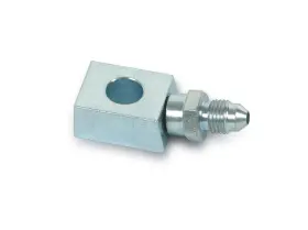9977031erl Earls Performance Banjo Adapter 9977031erl Earls Performance Banjo Adapter