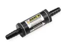 At230103erl Earls Performance Fuel Filter