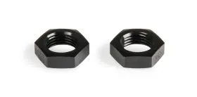 At592406erl Earls Performance Plumbing Aluminum An Bulkhead Nut At592406erl Earls Performance Plumbing Aluminum An Bulkhead Nut