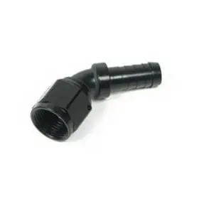 At704606erlp Earls Performance Plumbing Auto-mate Hose End
