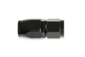 At800110erl Earls Performance Swivel-seal Hose End At800110erl Earls Performance Swivel-seal Hose End