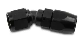 At803110erl Earls Performance Swivel-seal Hose End At803110erl Earls Performance Swivel-seal Hose End