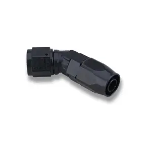 At804510erl Earls Performance Swivel-seal Hose End At804510erl Earls Performance Swivel-seal Hose End